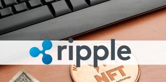 Ripple Invites More Than 4,000 Artists Into Its New NFT Platform