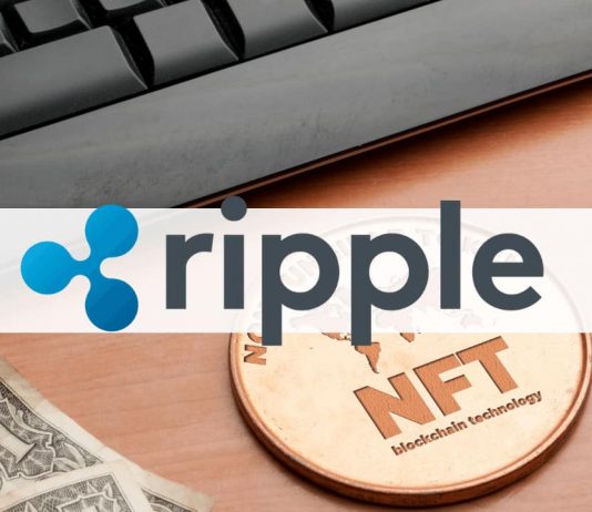 Ripple Invites More Than 4,000 Artists Into Its New NFT Platform