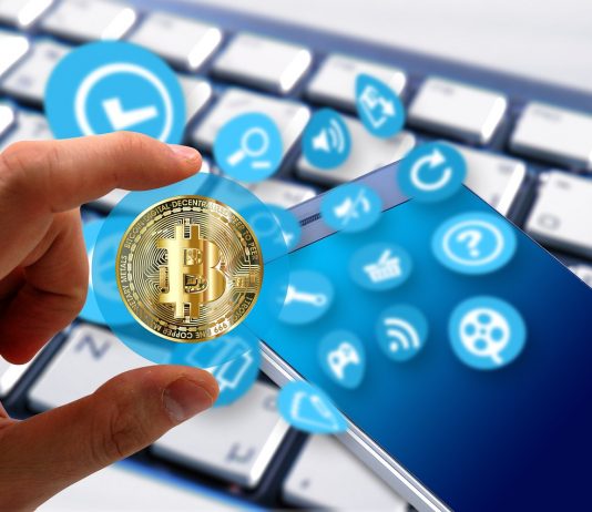 Russian Cryptocurrency Volumes Throughout A Number Of Exchanges Dip By 50%