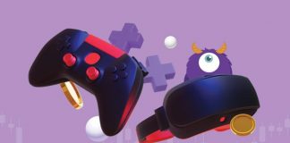 How Crypto Platforms are Changing the Online Video Gaming Market