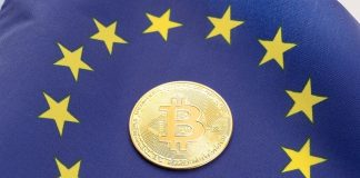 EU vote on bitcoin mining restriction might ‘totally destabilise’ cryptocurrency