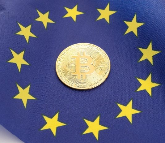 EU vote on bitcoin mining restriction might ‘totally destabilise’ cryptocurrency