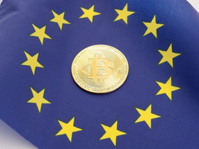 EU vote on bitcoin mining restriction might ‘totally destabilise’ cryptocurrency