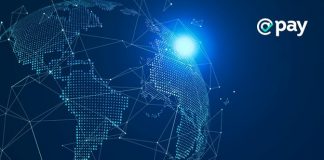Cryptocurrencies That Will Effect the World