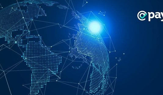 Cryptocurrencies That Will Effect the World