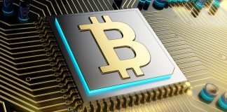Bitcoin Hashrate Swells 15% Given That Recently As Experts Anticipate Mining Trouble To Boost
