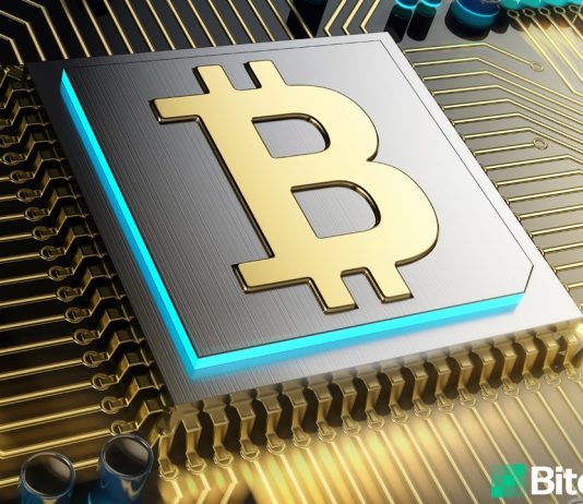 Bitcoin Hashrate Swells 15% Given That Recently As Experts Anticipate Mining Trouble To Boost