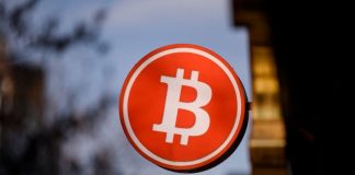 EU Parliament votes versus bitcoin mining restriction