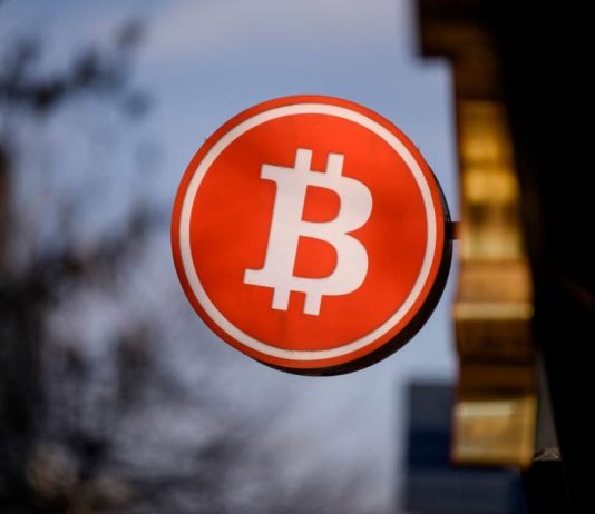 EU Parliament votes versus bitcoin mining restriction