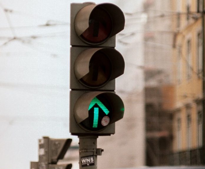 Why LimeWire Chose Algorand For Its Resurgence Why LimeWire Chose Algorand For Its Resurgence