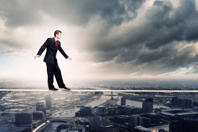 TA: Bitcoin Attempts Fresh Boost, Why Upsides Remain Topped