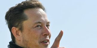 Where Ethereum and Bitcoin Headed After Musk’s Tweet