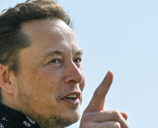 Where Ethereum and Bitcoin Headed After Musk’s Tweet