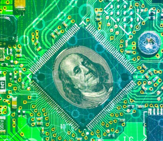 Stablecoins Now At $187 Billion, UST And USDN Volume Growing