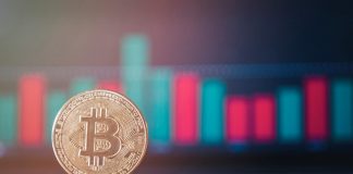 Bitcoin rate news– live: Crypto market ‘stuck’ as trading volume drops to monthly low