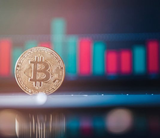 Bitcoin rate news– live: Crypto market ‘stuck’ as trading volume drops to monthly low Bitcoin rate news– live: Crypto market ‘stuck’ as trading volume drops to monthly low