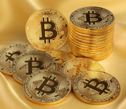 FED Statement Presses Bitcoin Cost Up, Will BTC Sustain Momentum? FED Statement Presses Bitcoin Cost Up, Will BTC Sustain Momentum?