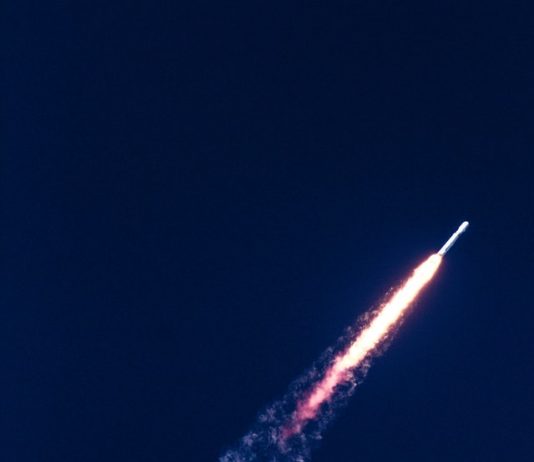 Today’s Crypto Increase: The FED, Inflation, And Worldwide Adoption