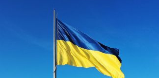 Ukraine legalises bitcoin as crypto contributions pass $100 m