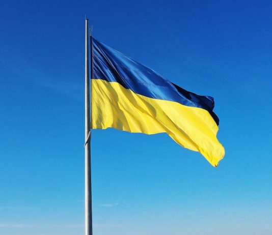 Ukraine legalises bitcoin as crypto contributions pass $100 m Ukraine legalises bitcoin as crypto contributions pass $100 m