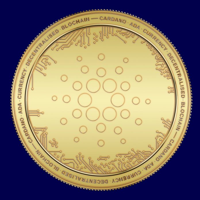 Cardano (ADA) Obtains 9th Position in Market Evaluation Throughout Environment Inflows