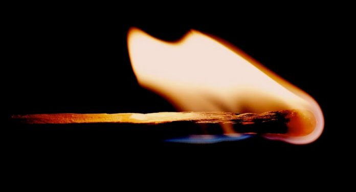 Cardano Soars 13% On Reports Of Burn System Rollout, Charles Hoskinson Responds