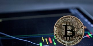Bitcoin news– live: Rate rally presses BTC past four-year turning point