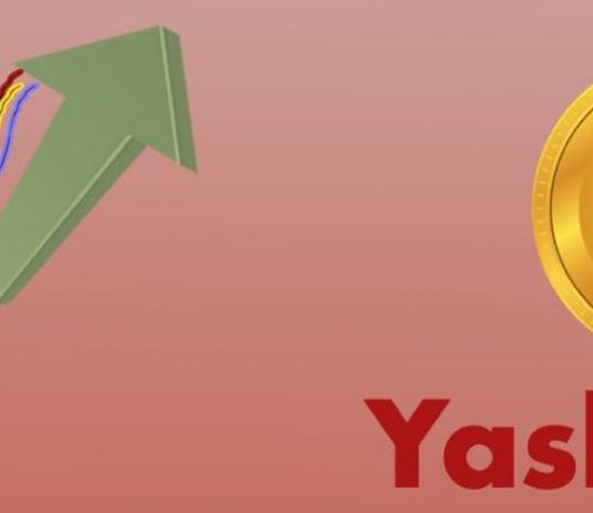 YashaDAO Guarantees A Community-Driven Incubator For Crypto Projects