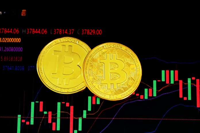 Exchanges See Billions In Bitcoin leave As BTC Preserves Above $40,000