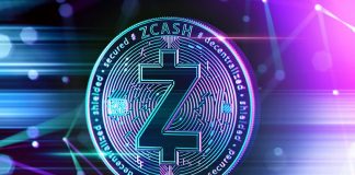 Here’s Why Zcash Might Pattern Upward, ZEC Gets Ready For Significant Upgrade