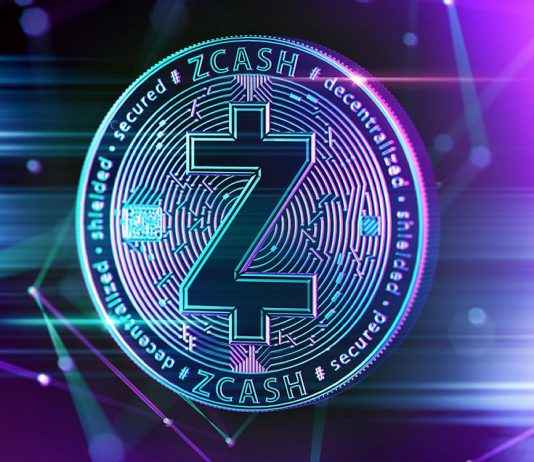 Here’s Why Zcash Might Pattern Upward, ZEC Gets Ready For Significant Upgrade
