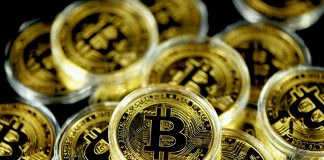 Bitcoin NUPL Recommends Bearish Market Yet To Strike In Complete Swing