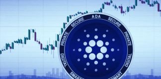 Cardano Finishes Network Upgrade, ADA Responds To The Benefit