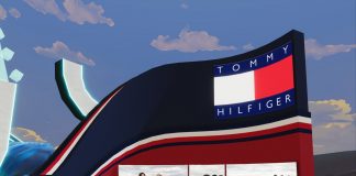 Metaverse Style Week: What is it and how can I enjoy it?