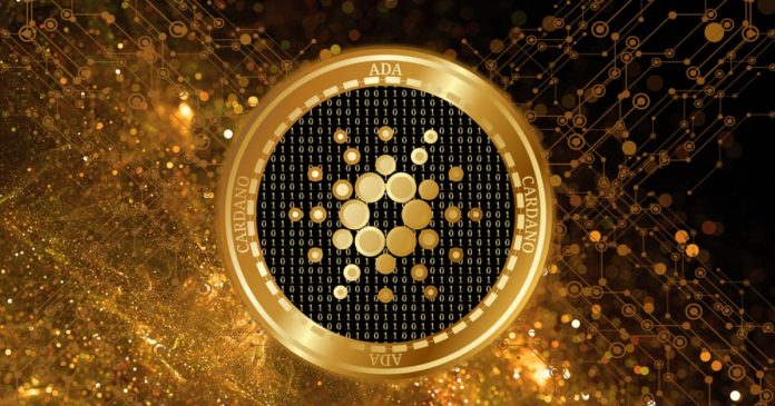 7% Rally Presses Cardano (ADA) Closer To $1