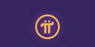 Accelerated Advancement of Pi Blockchain Yields Decentralized KYC Service, 33 Million Engaged Users, and More on Course Towards Open Mainnet