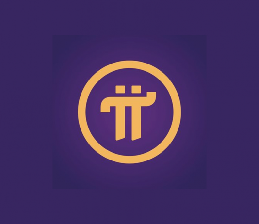 Accelerated Advancement of Pi Blockchain Yields Decentralized KYC Service, 33 Million Engaged Users, and More on Course Towards Open Mainnet