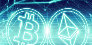 Why Ethereum Is Exceeding Bitcoin Again