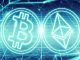 Why Ethereum Is Exceeding Bitcoin Again Why Ethereum Is Exceeding Bitcoin Again