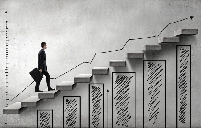 TA: Bitcoin Steadies Above $42 K, What Might Trigger More Advantages
