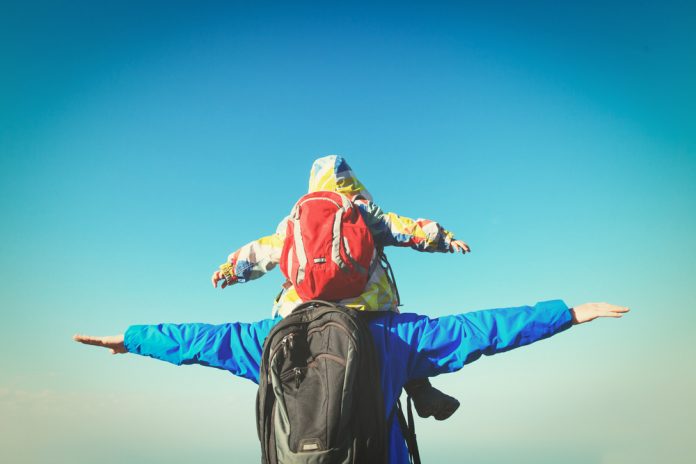 TA: Ethereum Stops Working above $3K, Can Bulls Make it?
