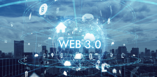 Why Web 3.0 Decentralized Financial Products have End Up Being a Rage