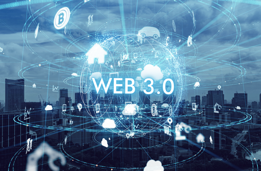 Why Web 3.0 Decentralized Financial Products have End Up Being a Rage