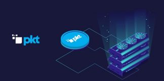 How To Quickly Mine Cryptocurrency for Beginners