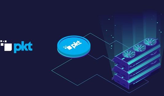 How To Quickly Mine Cryptocurrency for Beginners