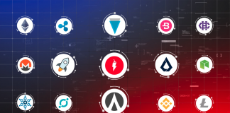 Little Cap Altcoins Continue To March Ahead Of Bitcoin And Ether Gains Little Cap Altcoins Continue To March Ahead Of Bitcoin And Ether Gains