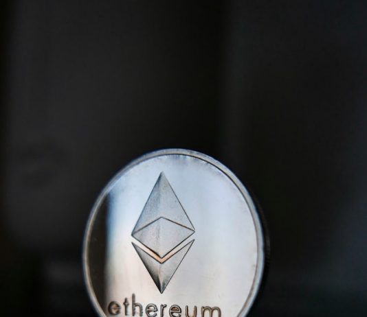 The Weird Relationship In between Ethereum’s Rate And Vitalik Buterin
