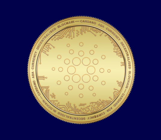ADA Rises 12% With Finest Efficiency In Top 10, Will It Deal with $2?