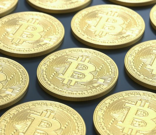 Quant Explains How Stablecoin Ratio Can Provide Bitcoin Purchase Or Offer Signals