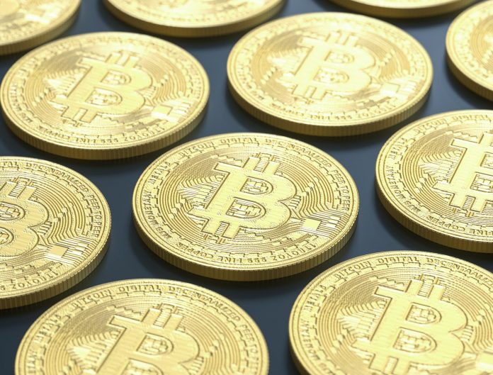 Quant Explains How Stablecoin Ratio Can Provide Bitcoin Purchase Or Offer Signals Quant Explains How Stablecoin Ratio Can Provide Bitcoin Purchase Or Offer Signals